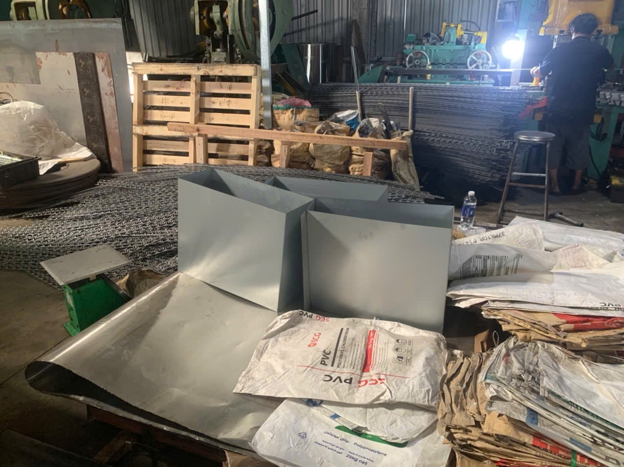 Semi-finished products 1.jpg